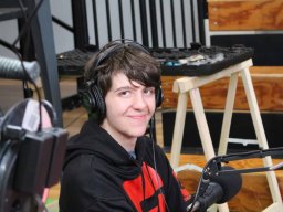 2025-11-22  EXPOAIRSOFT 2025